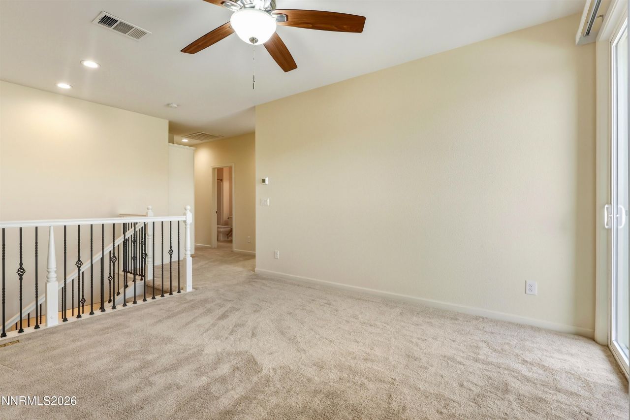 962 W End Street, Carson City, NV 89701 Photo