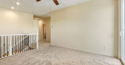 962 W End Street, Carson City, NV 89701 Photo