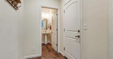 962 W End Street, Carson City, NV 89701 Photo