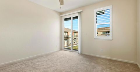 962 W End Street, Carson City, NV 89701 Photo