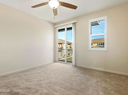 962 W End Street, Carson City, NV 89701 Photo