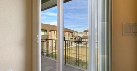 962 W End Street, Carson City, NV 89701 Photo