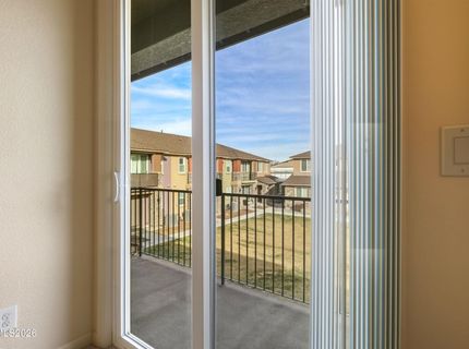 962 W End Street, Carson City, NV 89701 Photo