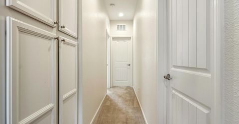 962 W End Street, Carson City, NV 89701 Photo