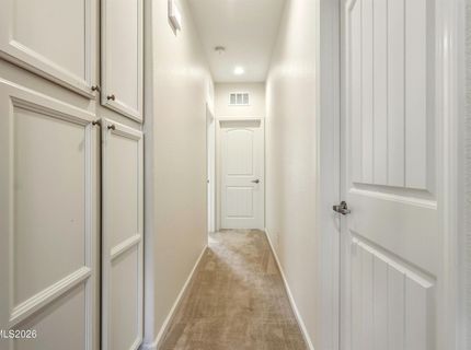 962 W End Street, Carson City, NV 89701 Photo