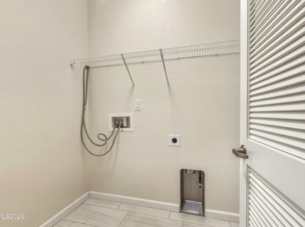 962 W End Street, Carson City, NV 89701 Photo