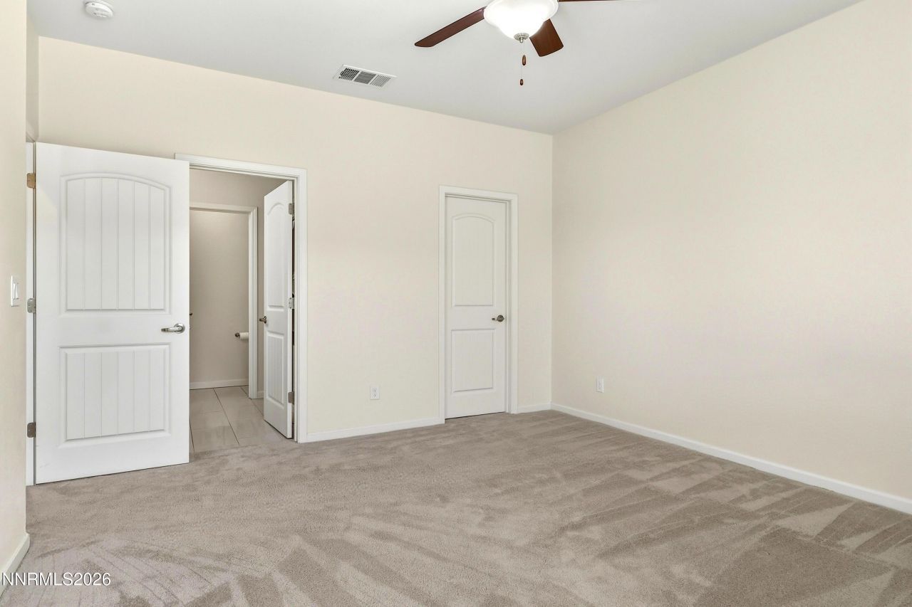 962 W End Street, Carson City, NV 89701 Photo