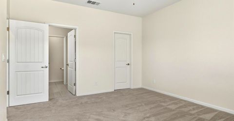 962 W End Street, Carson City, NV 89701 Photo