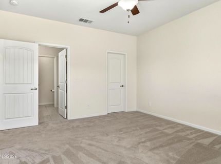 962 W End Street, Carson City, NV 89701 Photo