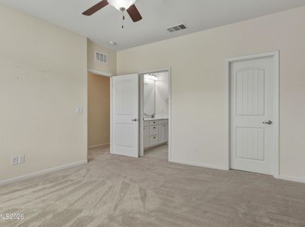 962 W End Street, Carson City, NV 89701 Photo