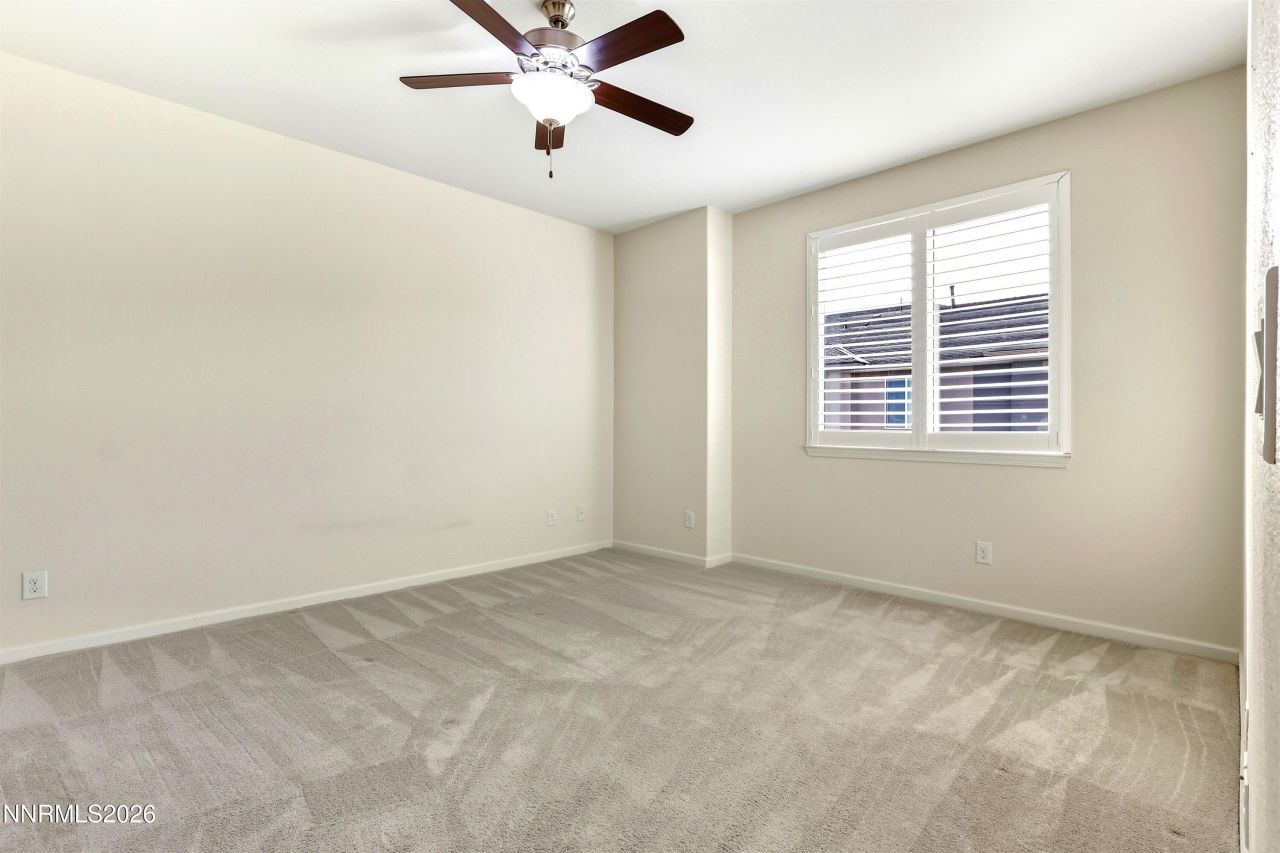 962 W End Street, Carson City, NV 89701 Photo