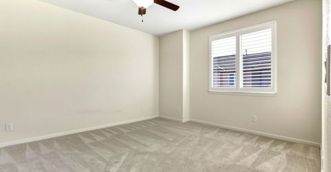 962 W End Street, Carson City, NV 89701 Photo