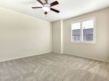 962 W End Street, Carson City, NV 89701 Photo