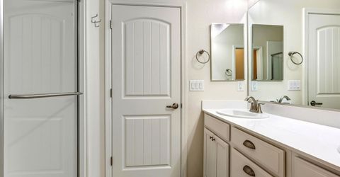 962 W End Street, Carson City, NV 89701 Photo