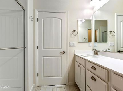 962 W End Street, Carson City, NV 89701 Photo