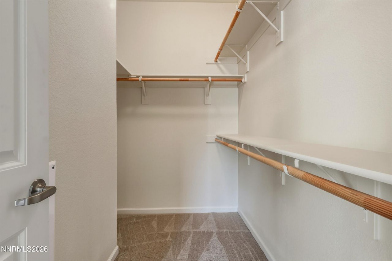 962 W End Street, Carson City, NV 89701 Photo