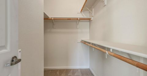 962 W End Street, Carson City, NV 89701 Photo