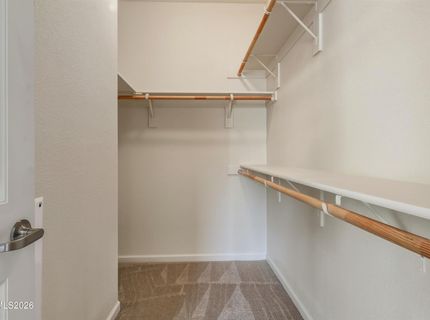 962 W End Street, Carson City, NV 89701 Photo