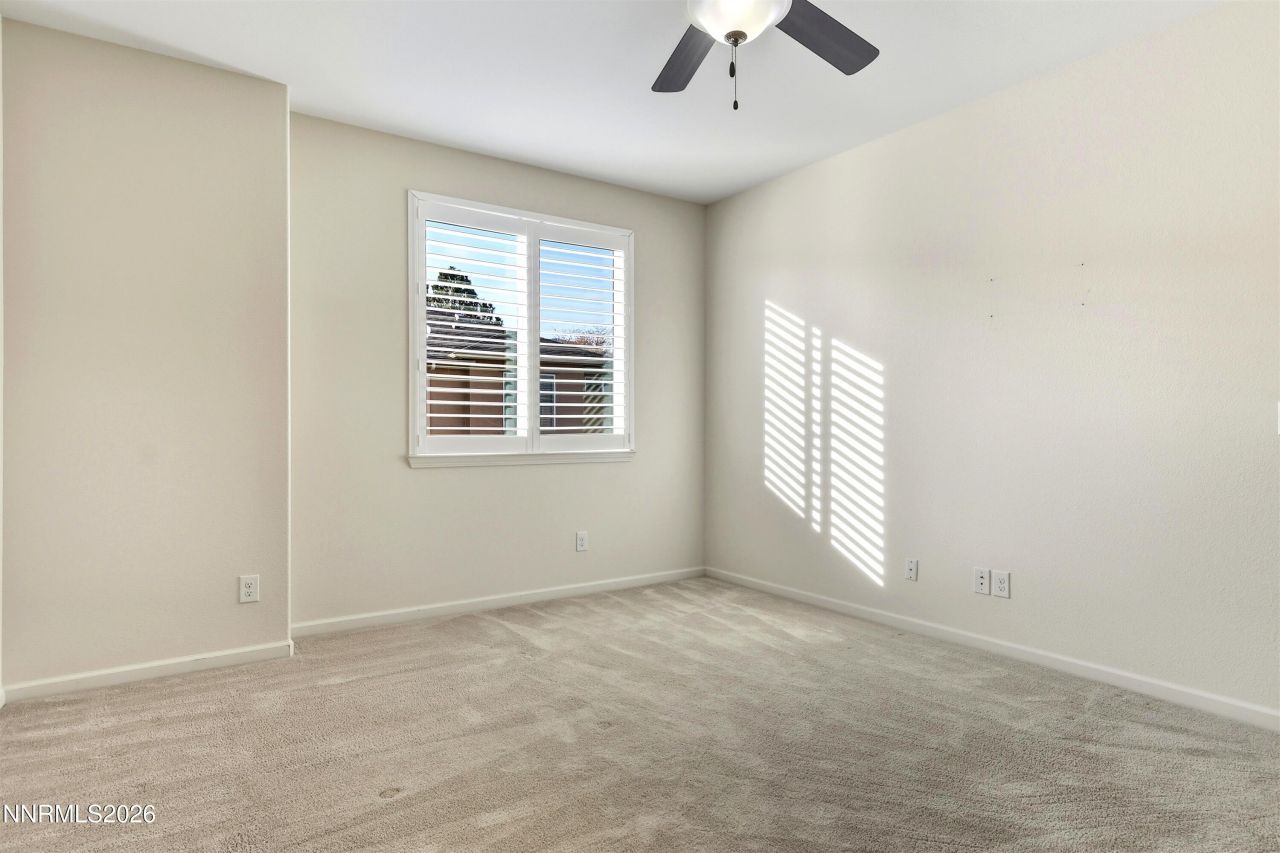 962 W End Street, Carson City, NV 89701 Photo