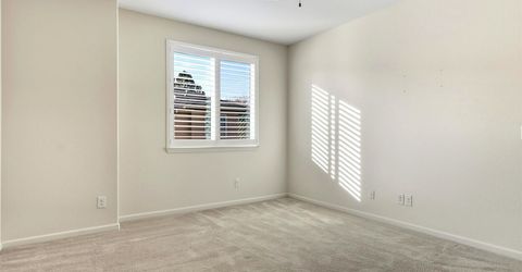 962 W End Street, Carson City, NV 89701 Photo