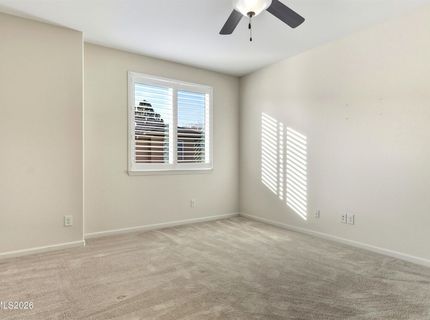 962 W End Street, Carson City, NV 89701 Photo