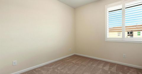 962 W End Street, Carson City, NV 89701 Photo