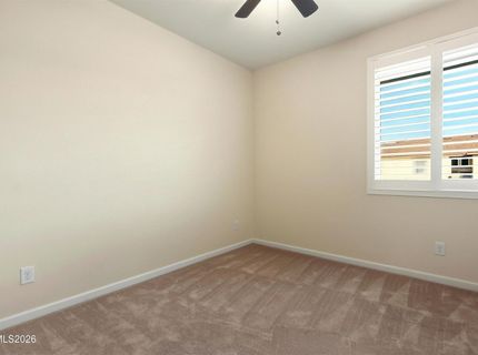 962 W End Street, Carson City, NV 89701 Photo