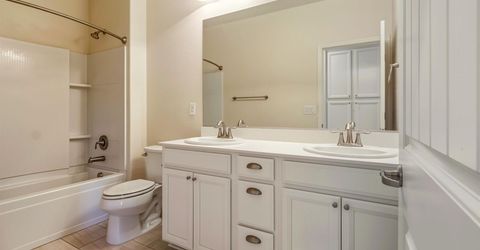 962 W End Street, Carson City, NV 89701 Photo