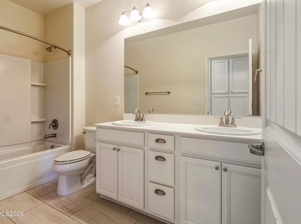 962 W End Street, Carson City, NV 89701 Photo