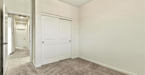 962 W End Street, Carson City, NV 89701 Photo