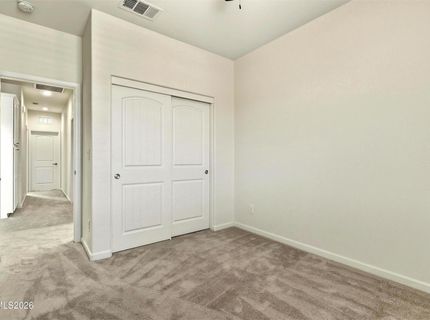 962 W End Street, Carson City, NV 89701 Photo