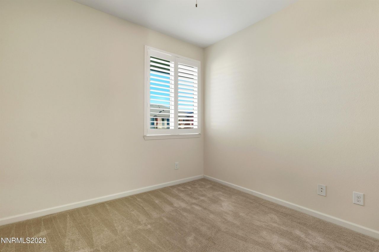 962 W End Street, Carson City, NV 89701 Photo