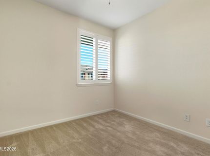 962 W End Street, Carson City, NV 89701 Photo