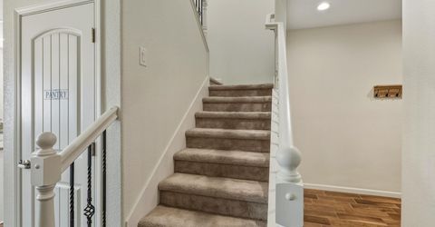 962 W End Street, Carson City, NV 89701 Photo