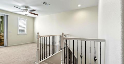 962 W End Street, Carson City, NV 89701 Photo