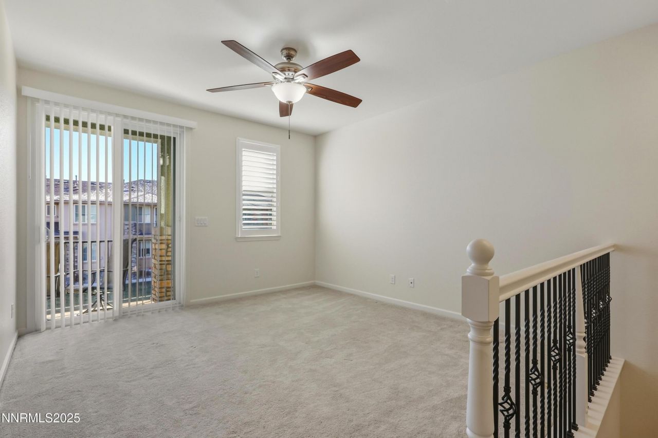 962 W End Street, Carson City, NV 89701 Photo