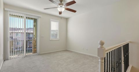 962 W End Street, Carson City, NV 89701 Photo