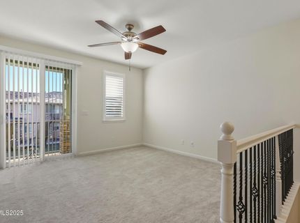 962 W End Street, Carson City, NV 89701 Photo