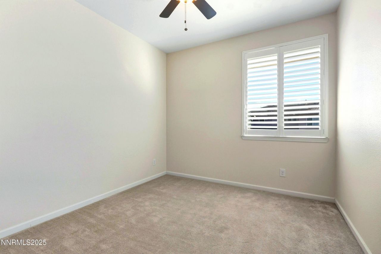 962 W End Street, Carson City, NV 89701 Photo