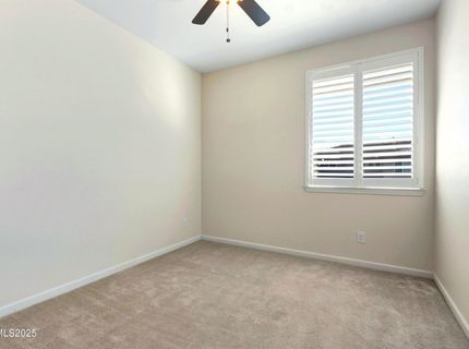 962 W End Street, Carson City, NV 89701 Photo