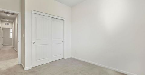 962 W End Street, Carson City, NV 89701 Photo