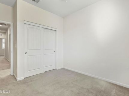 962 W End Street, Carson City, NV 89701 Photo