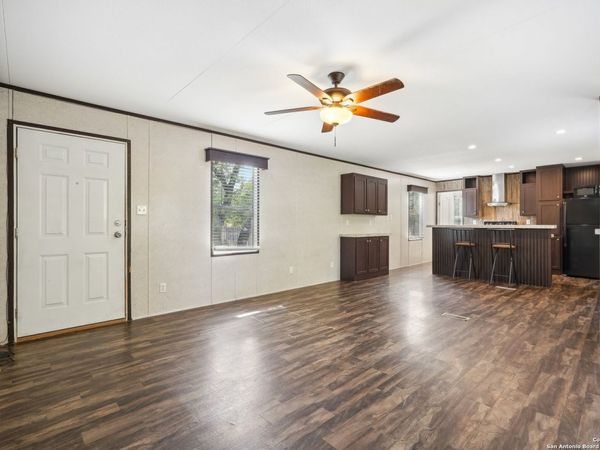 151 Deer River, Spring Branch, TX 78070