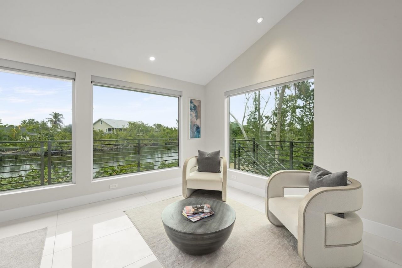 9455 Coventry Ct, Sanibel, FL 33957 Photo