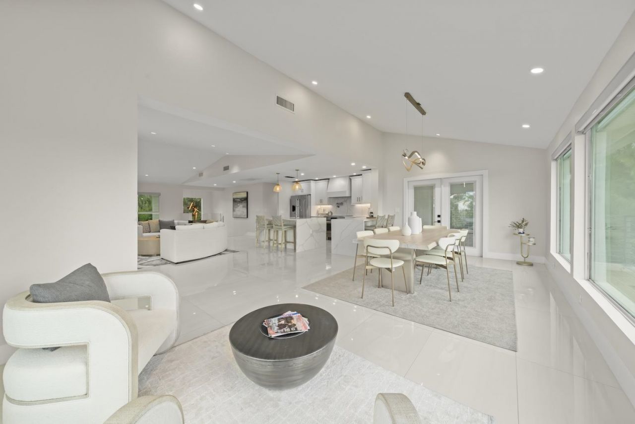 9455 Coventry Ct, Sanibel, FL 33957 Photo