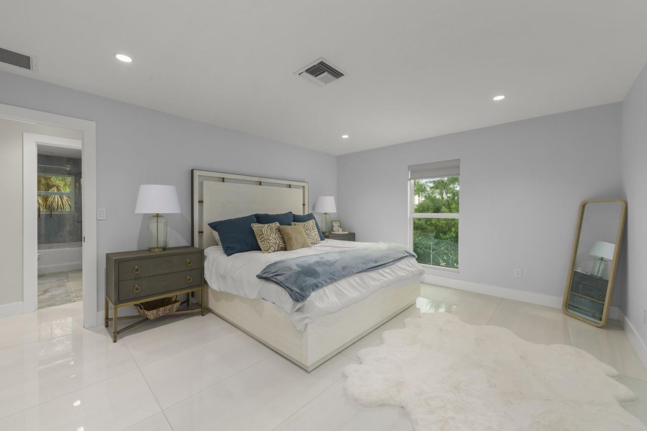 9455 Coventry Ct, Sanibel, FL 33957 Photo