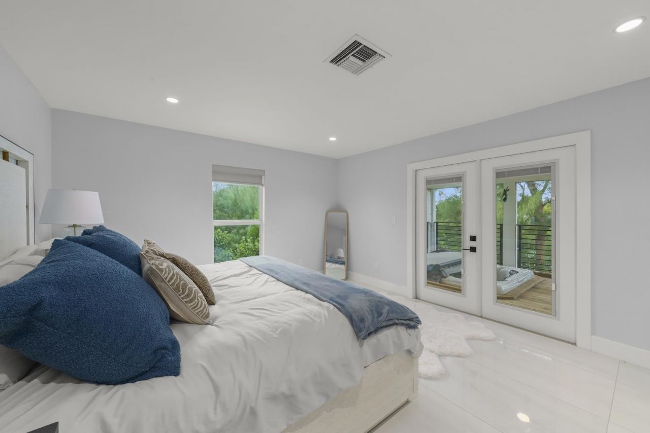 9455 Coventry Ct, Sanibel, FL 33957 Photo