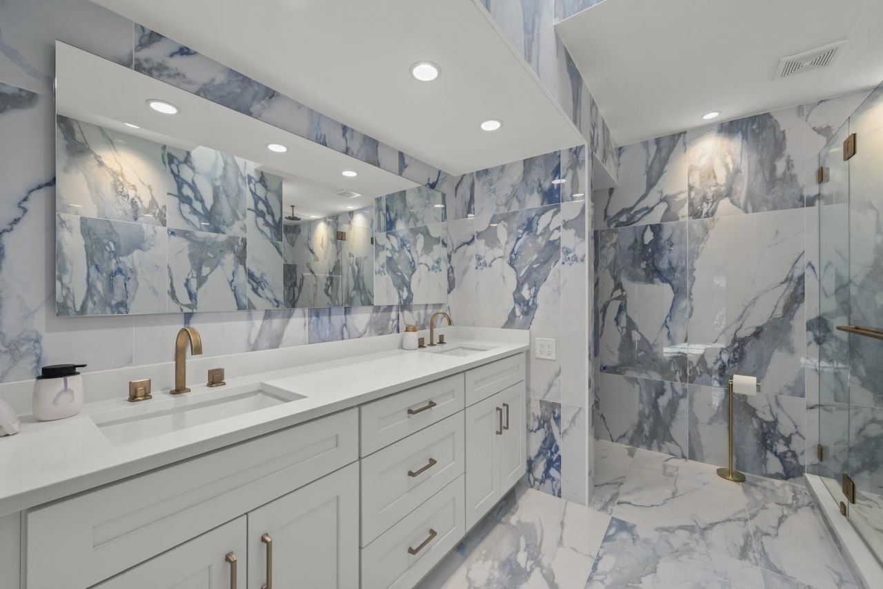 9455 Coventry Ct, Sanibel, FL 33957 Photo