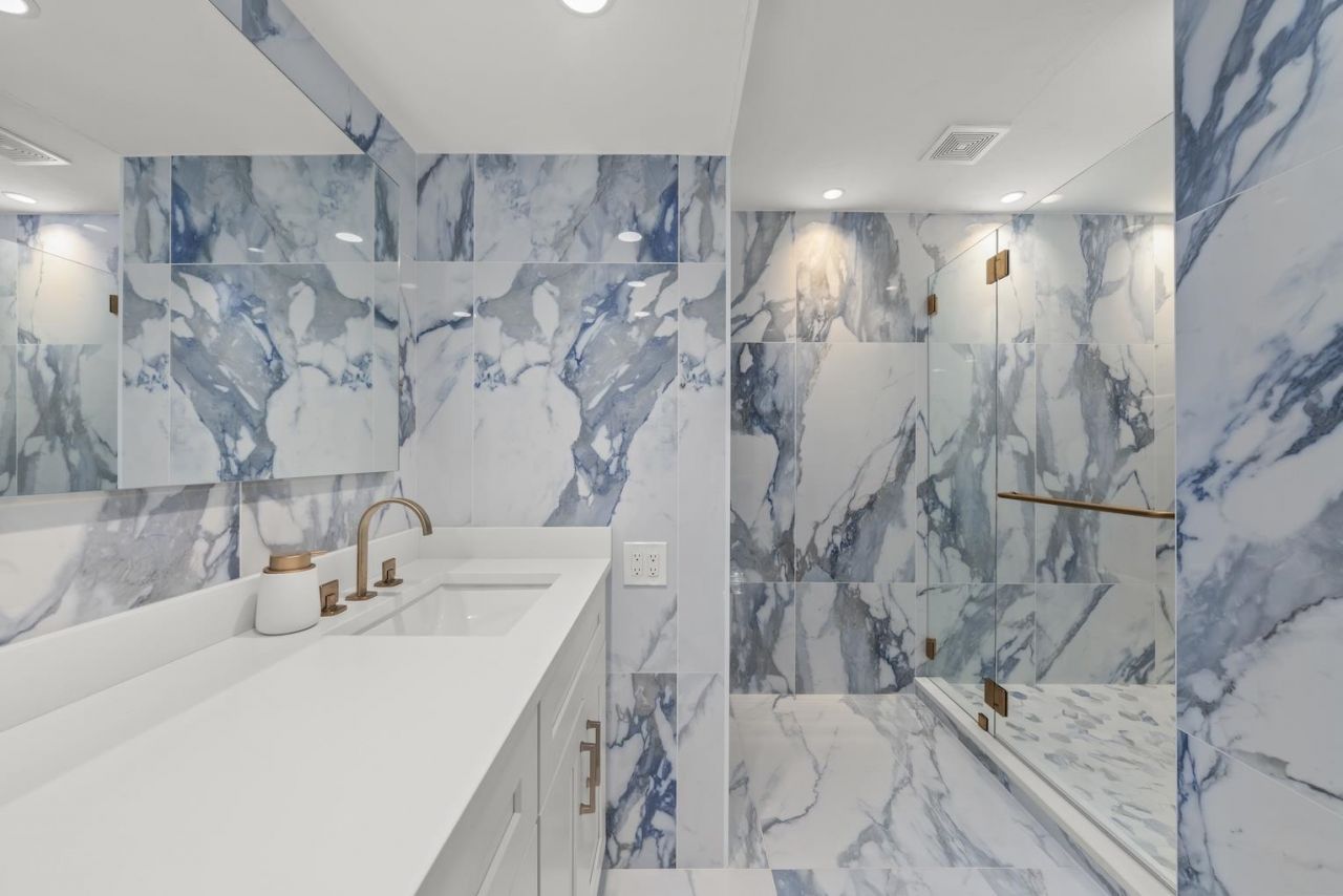 9455 Coventry Ct, Sanibel, FL 33957 Photo