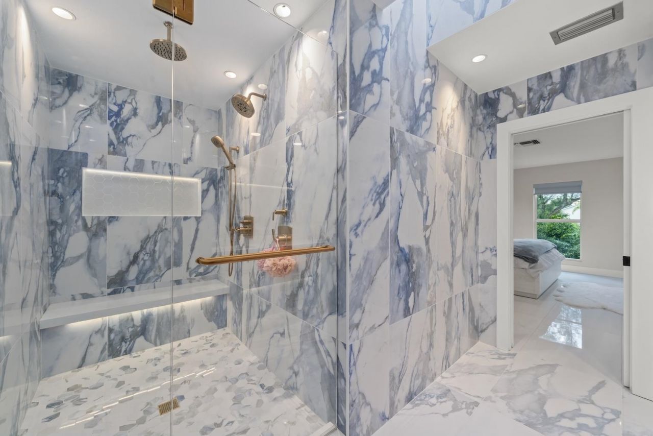 9455 Coventry Ct, Sanibel, FL 33957 Photo